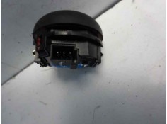 Recambio de warning para mini mini (r56) cooper d referencia OEM IAM 88190001   2