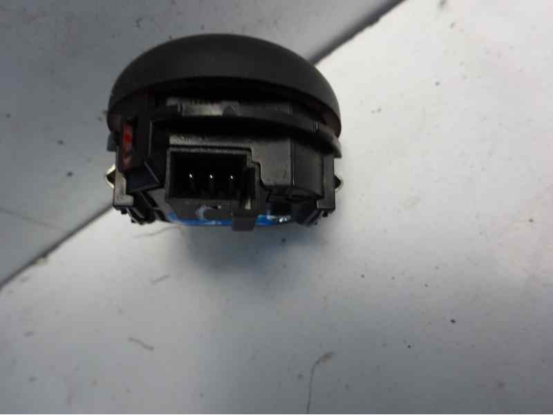 Recambio de warning para mini mini (r56) cooper d referencia OEM IAM 88190001  
