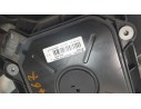 ELECTROVENTILADOR 4539066501 4539066501 