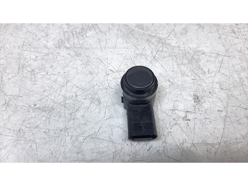 Recambio de sensor aparcamiento delantero para seat alhambra (711) reference travel referencia OEM IAM 1S0919275C  