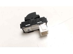 Recambio de mando elevalunas trasero izquierdo para citroen c3 aircross feel referencia OEM IAM 13483539   2