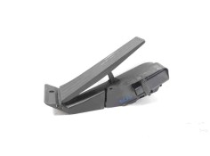 POTENCIOMETRO PEDAL 35426770935 6PV009379 