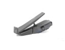 POTENCIOMETRO PEDAL 35426770935 6PV009379 