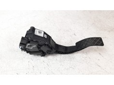 POTENCIOMETRO PEDAL 4M1723523D 4M1723523D 