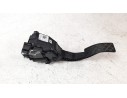 POTENCIOMETRO PEDAL 4M1723523D 4M1723523D 