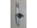 ELEVALUNAS TRASERO IZQUIERDO 827210622R 827210622R 