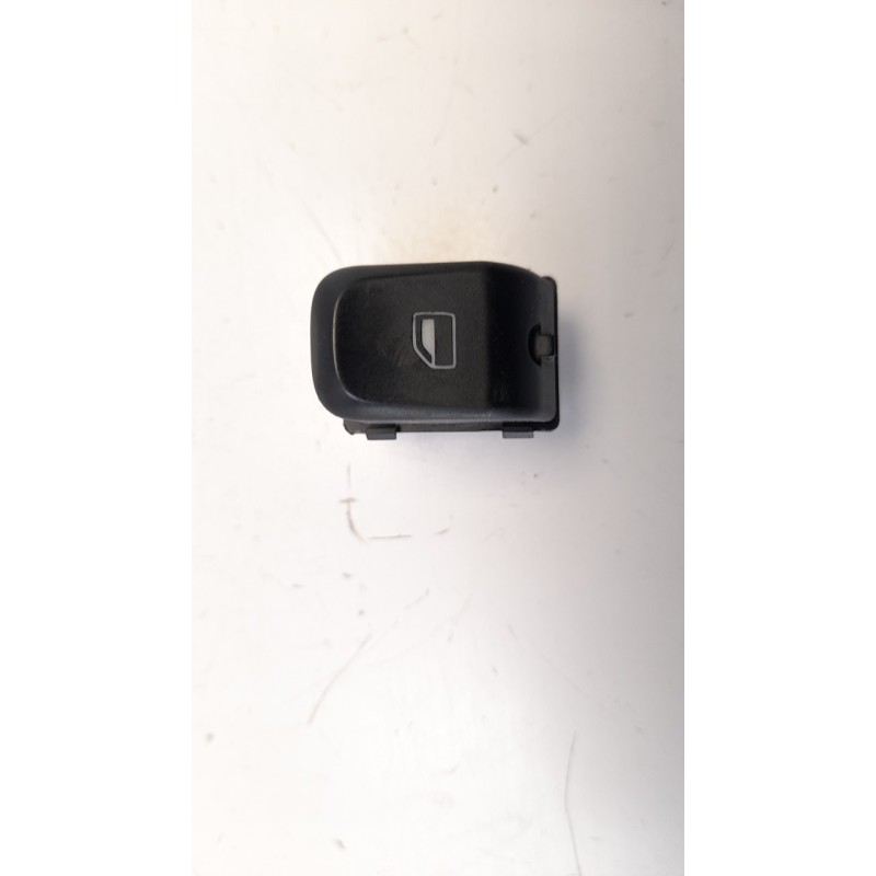 Recambio de mando elevalunas delantero derecho para audi a5 coupe (8t) 2.7 v6 24v tdi referencia OEM IAM 8K0959855A IAF940037 EW