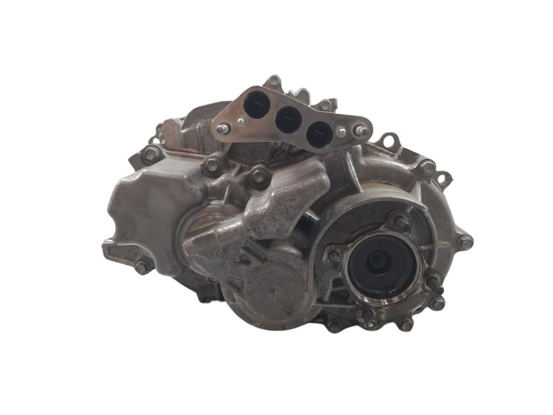 Recambio de diferencial trasero para toyota rav 4 referencia OEM IAM G105048020 8209048020 2FM