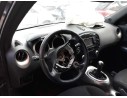 NISSAN JUKE (F15)