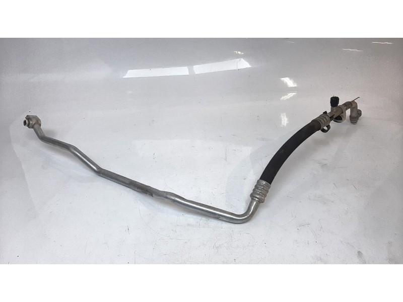 Recambio de tubos aire acondicionado para mini clubman (f54) cooper d referencia OEM IAM 64539209721  