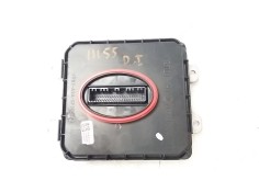 CENTRALITA LUCES R292181010 R292181010 