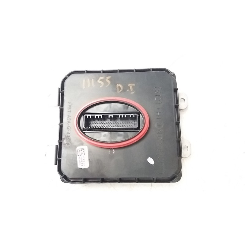 Recambio de centralita luces para kia sportage 1.6 gdi cat referencia OEM IAM R292181010  