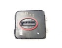 CENTRALITA LUCES R292181010 R292181010 