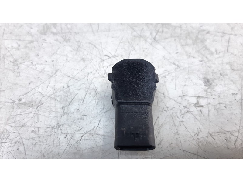 Recambio de sensor aparcamiento delantero para seat alhambra (711) reference travel referencia OEM IAM 1S0919275C  