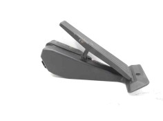 Recambio de potenciometro pedal para bmw serie 1 berlina (e81/e87) 120d referencia OEM IAM 35426770935 6PV009379  2