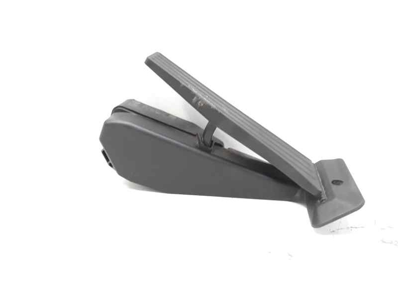 Recambio de potenciometro pedal para bmw serie 1 berlina (e81/e87) 120d referencia OEM IAM 35426770935 6PV009379 