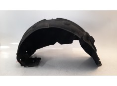 PASO RUEDA TRASERO IZQUIERDO 