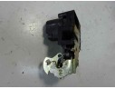 CERRADURA PUERTA DELANTERA DERECHA REF REF 