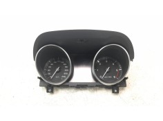 CUADRO INSTRUMENTOS BJ3210849EE BJ3210849EE 