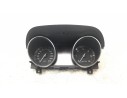 CUADRO INSTRUMENTOS BJ3210849EE BJ3210849EE 
