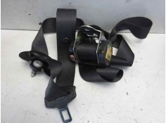 CINTURON SEGURIDAD TRASERO DERECHO 601030000D 601030000D 