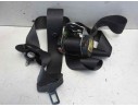 CINTURON SEGURIDAD TRASERO DERECHO 601030000D 