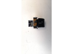 Recambio de mando elevalunas delantero derecho para audi a5 coupe (8t) 2.7 v6 24v tdi referencia OEM IAM 8K0959855A IAF940037 EW 2