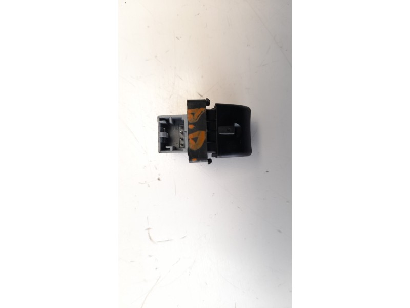 Recambio de mando elevalunas delantero derecho para audi a5 coupe (8t) 2.7 v6 24v tdi referencia OEM IAM 8K0959855A IAF940037 EW