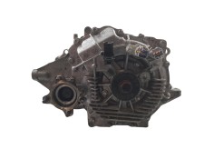 Recambio de diferencial trasero para toyota rav 4 referencia OEM IAM G105048020 8209048020 2FM 2