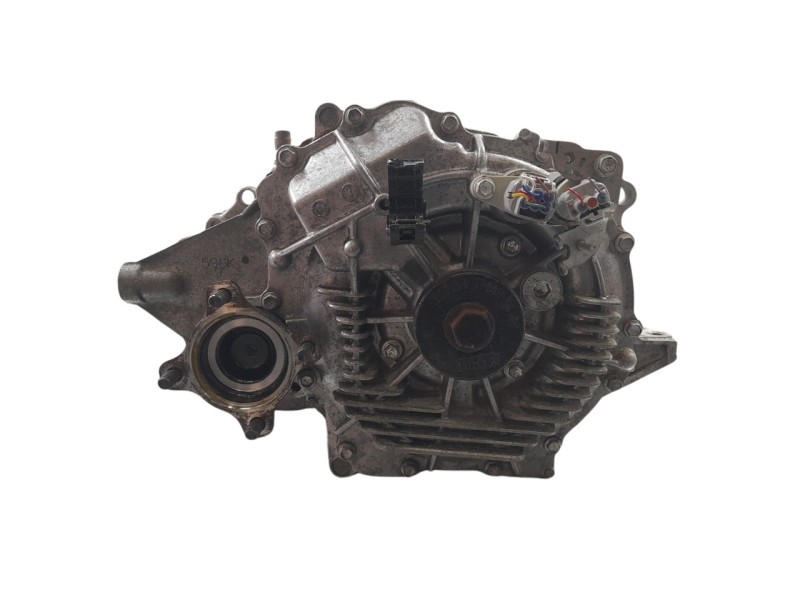 Recambio de diferencial trasero para toyota rav 4 referencia OEM IAM G105048020 8209048020 2FM