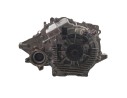 DIFERENCIAL TRASERO G105048020 G105048020 2FM 8209048020