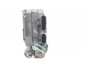 POTENCIOMETRO PEDAL 4M1723523D 4M1723523D 