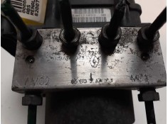 Recambio de abs para renault clio iii 1.2 referencia OEM IAM 8200747140   2