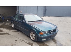 BMW SERIE 3 BERLINA (E36)