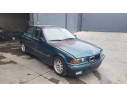 BMW SERIE 3 BERLINA (E36)
