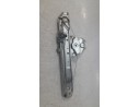 ELEVALUNAS TRASERO IZQUIERDO 827210622R 827210622R 