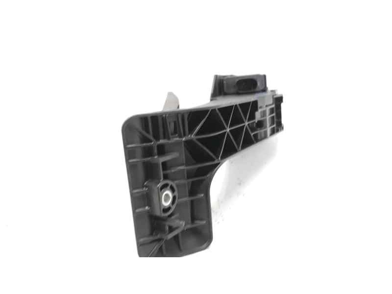 Recambio de potenciometro pedal para bmw serie 1 berlina (e81/e87) 120d referencia OEM IAM 35426770935 6PV009379 