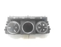 MANDO CLIMATIZADOR 96746550XT 96746550XT 