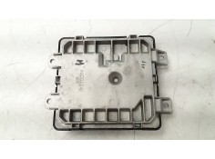 Recambio de centralita luces para kia sportage 1.6 gdi cat referencia OEM IAM R292181010   2