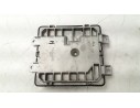 CENTRALITA LUCES R292181010 R292181010 
