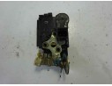 CERRADURA PUERTA DELANTERA DERECHA REF REF 