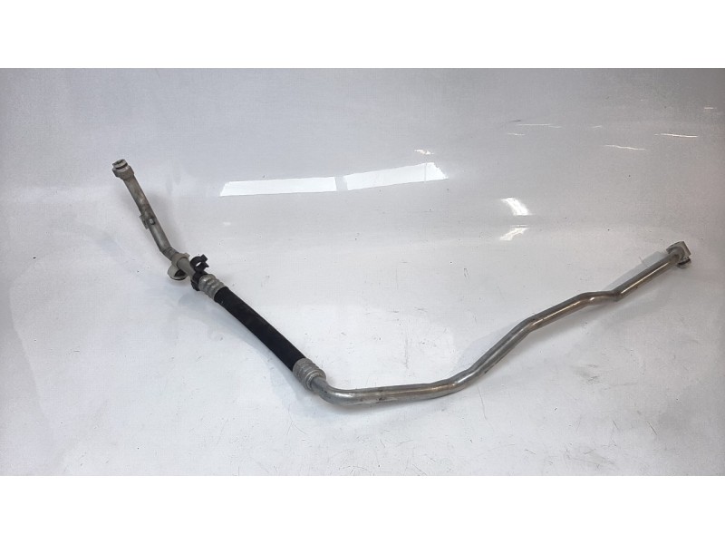 Recambio de tubos aire acondicionado para mini clubman (f54) cooper d referencia OEM IAM 64539209721  