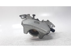 Recambio de pinza de freno trasera derecha para lexus ux (za10) referencia OEM IAM 4783033270   2