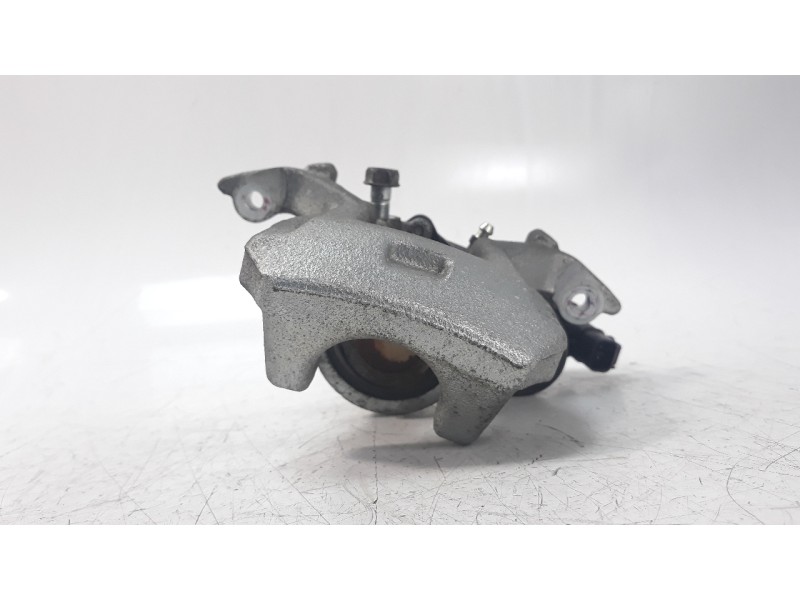 Recambio de pinza de freno trasera derecha para lexus ux (za10) referencia OEM IAM 4783033270  