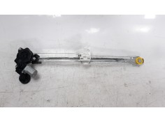 ELEVALUNAS TRASERO DERECHO BCJH72590A 