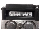 ABS 8200747140 8200747140 