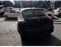 NISSAN JUKE (F15)