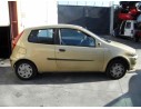 FIAT PUNTO BERLINA (188)