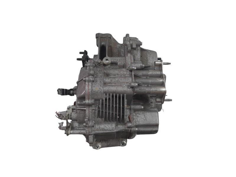 Recambio de diferencial trasero para toyota rav 4 referencia OEM IAM G105048020 8209048020 2FM