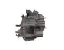 DIFERENCIAL TRASERO G105048020 G105048020 2FM 8209048020